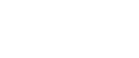 CYBERCS.RU